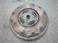 Маховик Volkswagen Golf 4 1997-2006 - 20925968