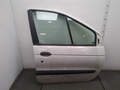 Дверь боковая Renault Scenic 1 1996-2002 - 20925985