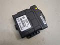 Блок управления акпп / кпп Volkswagen Touareg 2010-2014 - 20925986