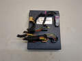 Блок управления бортовой сети (body control module) Volkswagen Touareg 2010-2014 - 20925987