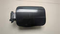 Лючок бензобака BMW X4 G02 2018-2025 - 20925997