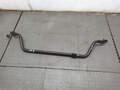 Стабилизатор подвески Infiniti QX56 2004-2010 - 20926008