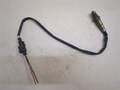 Лямбда зонд Volkswagen Touareg 2010-2014 - 20926018
