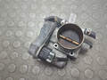 Дроссельная заслонка Opel Zafira A 1999-2005 - 20926056