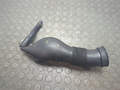 Патрубок корпуса воздушного фильтра Opel Zafira A 1999-2005 - 20926057