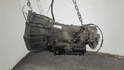 Кпп - автомат (акпп) 4х4 Hummer H2  - 20926106