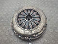 Маховик Hyundai ix 35 2010-2015 - 20926128