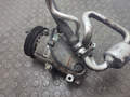 Компрессор кондиционера Hyundai ix 35 2010-2015 - 20926131
