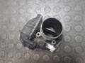 Дроссельная заслонка Hyundai ix 35 2010-2015 - 20926132