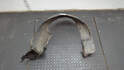 Защита арок (подкрылок) Hyundai Coupe (Tiburon) 2002-2009 - 20926136
