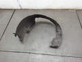 Защита арок (подкрылок) Opel Astra G 1998-2005 - 20926158
