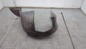 Защита арок (подкрылок) Citroen Berlingo 2 2002-2008 - 20926164