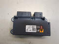 Блок управления подушками безопасности Chevrolet Bolt 2016-2021 - 20926175