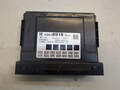 Блок управления бортовой сети (body control module) Chevrolet Bolt 2016-2021 - 20926190