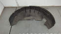 Защита арок (подкрылок) Audi Q7 2005-2015 - 20926246