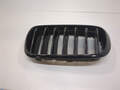 Решетка радиатора BMW X5 F15 2013-2018 - 20926322