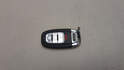 Ключ зажигания Audi A4 (B8) Allroad 2009-2016 - 20926352