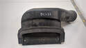 Воздухозаборник Hyundai Sonata 5 NF 2005-2010 - 20926361