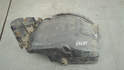 Защита арок (подкрылок) BMW 1 E87 2004-2011 - 20926384