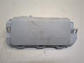 Подушка безопасности коленная Toyota Venza 2008-2017 - 20926423