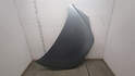 Капот Honda CR-V 2006-2012 - 20926438