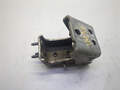 Петля капота Hummer H2  - 20926456