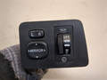 Джойстик регулировки зеркал Toyota Matrix 1 2002-2008 - 20926481