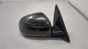 Зеркало боковое BMW X4 G02 2018-2025 - 20926487