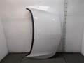 Капот Opel Astra J 2010-2017 - 20926490