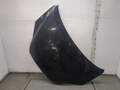 Капот Honda CR-V 2006-2012 - 20926506
