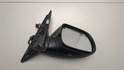 Зеркало боковое Audi Q5 2008-2017 - 20926513