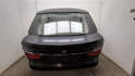 Крышка багажника BMW 5 F07 Gran Turismo 2010-2017 - 20926516