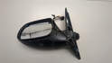 Зеркало боковое Audi Q5 2008-2017 - 20926518