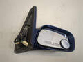 Зеркало боковое Toyota Matrix 1 2002-2008 - 20926522