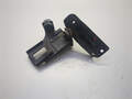 Кронштейн Hyundai Sonata 5 NF 2005-2010 - 20926526