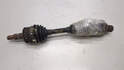 Приводной вал, шрус Chevrolet Volt 2010-2015 - 20926541