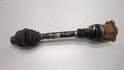 Приводной вал, шрус Audi A4 (B8) Allroad 2009-2016 - 20926561