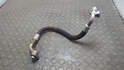 Трубка кондиционера BMW X1 (F48) 2015-2022 - 20926580