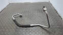 Трубка кондиционера Volkswagen Passat 6 2005-2010 - 20926581