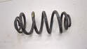 Пружина подвески Chevrolet Volt 2010-2015 - 20926595