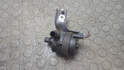 Помпа BMW X1 (F48) 2015-2022 - 20926599