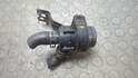 Помпа Volkswagen Passat 6 2005-2010 - 20926600