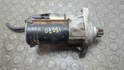 Стартер Volkswagen Passat 6 2005-2010 - 20926622