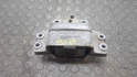 Подушка двигателя Volkswagen Passat 6 2005-2010 - 20926632