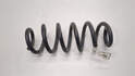 Пружина подвески Ford Escape 2023-2025 - 20926633