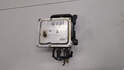 Блок абс, насос (abs, esp, asr) Chevrolet Volt 2010-2015 - 20926643