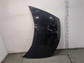 Капот Honda Civic 2005-2012 - 20926668