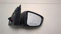 Зеркало боковое Ford Escape 2023-2025 - 20926730