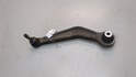 Рычаг подвески BMW 7 E65 2001-2008 - 20926738