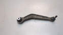 Рычаг подвески BMW 7 E65 2001-2008 - 20926739